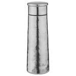 【Refine】純鈦晶礦隨身瓶300ml, , large