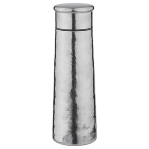 【Refine】純鈦晶礦隨身瓶300ml