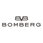 BOMBERG 炸彈錶 彩色水鑽黑骷髏黑色手環-M (JW-BKT-PBA.M7.3), , large