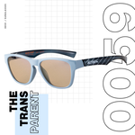0059-LightVue glasses, , large