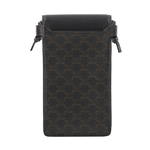 mobile phone bag, , large