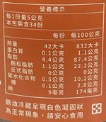湯城鵝行金蔥鵝油, , large
