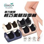 CM-998, , large