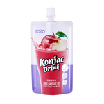 ioio Apple Konjac, , large