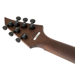 Jackson MM Juggernaut HT6, , large