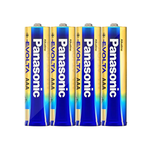 Panasonic 國際牌 鈦元素添加 EVOLTA超世代鹼性電池(4號40顆入), , large