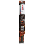 Bosch PerfectView Wipers, , large