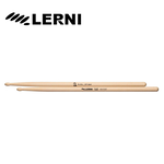LERNI S-139BO 簽名款 山核桃木鼓棒【敦煌樂器】, , large