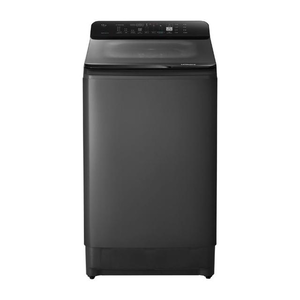 【HITACHI 日立】12KG 高效節能變頻直立式洗衣機  LTL12MVW0T