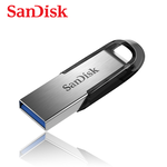 【SanDisk】Ultra Flair CZ73 512G USB 3.0  隨身碟 高速 150MB/s, , large