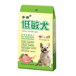  Natural Pet Food15kg, , large