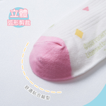 (多款)蠟筆小新長襪 【旺達棉品】SC-A324, , large
