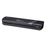 【MBS 萬事捷】 Laminator A3 智能調溫 護貝機 / 台 MBS-725, , large