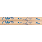 Pearl 190H/TAKI MyGO!!!!! 椎名立希モデル 簽名鼓棒【敦煌樂器】, , large
