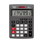 TECOXYFXM011Calculator, , large