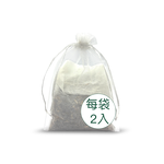 [Tenerg24]herbal sachet, , large