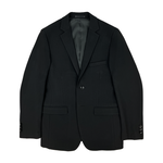 Mens suit jacket P1208, , large