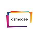 【Asmodee】花磚密語 馬賽克水晶擴充Azul Crystal Mosaic Expansion EN高質感透明底板, , large