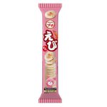 Bourbon Shrimp Rice Crackers, , large