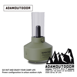 【ADAMOUTDOOR】經典風格 加濕器, , large