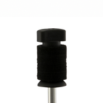 Pearl CH-70, , large