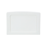 W4 4levels cabinet, , large