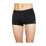 NIKE 男孩四角泳褲 出清 泳褲 平口泳褲 兒童泳褲 短版泳褲 NESSA869 23SSO 【樂買網】, , large