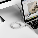 [萬摩科技]Allite Max Cable 閃速快充傳輸線（ 兼容 Thunderbolt 5 ）, , large
