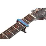 instrument, , large