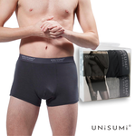 deodorizing underwear, , large