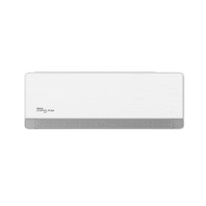 【TECO 東元】4-5坪一級變頻冷專分離式冷氣 MS28IC-HS8/MA28IC-HS8