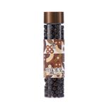 Chocolate Puffed Rice, , large