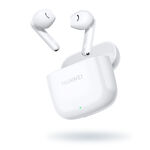 【現貨】HUAWEI Free Buds SE 2｜真無線藍牙耳機 IP54防水防塵 通勤聆聽｜原廠保固 飛象國際, , large