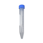 15ml PP離心管 30入 密封瓶/分裝管/種子瓶-尖底 618-PCT15ml, , large