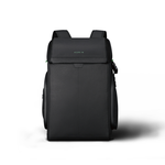 InstaPack, , large