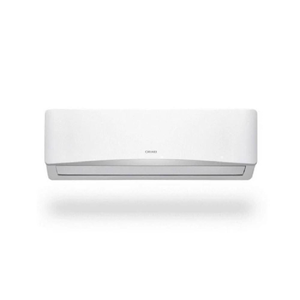 【CHIMEI 奇美】11-14坪星雅HA1變頻冷暖分離式冷氣 RC-S72HA1 /RB-S72HA1