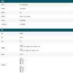 TP-LINK 昌運監視器組合 VIGI NVR1004H-4P 4路主機+VIGI C455 5MP全彩網路攝影機*2, , large