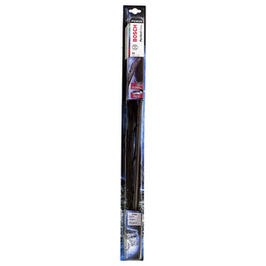 Bosch PerfectView Wipers