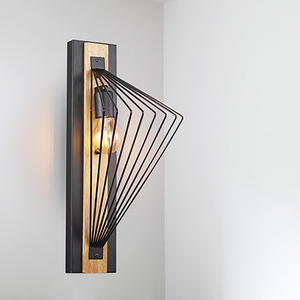 Lighting