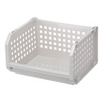 Storage Box, , large