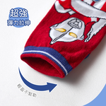超人力霸王 男童襪【ONEDER旺達】UT-A509~UT-A512, , large