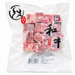 【老王賣肉】日本A5骰子牛 骰子牛 和牛 燒烤 A5和牛 牛肉 燒肉 烤肉 牛肉 牛排 和牛 燒肉 露營烤肉 宅配 和牛, , large