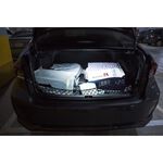 【PA LED】Toyota Altis 11代 11.5代 LED 小燈 室內燈 牌照燈 車廂燈 車門燈 倒車燈, , large