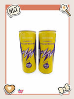  PowerBOMB, , large