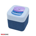 RICHOME甜點凳, , large