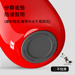 OTE歐堤 LQ 400ML Raincolor W9 316不銹鋼酒桶杯 保溫杯 隨行杯, , large
