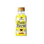 伯朗Pure Brew陽光西西里檸香美式, , large