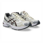 1202A164-119, , large