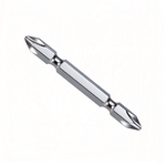 PH2x65 Mirror Polished, , large