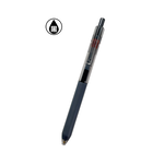 【PENROTE 筆樂】新世代中性筆/PC6576, , large